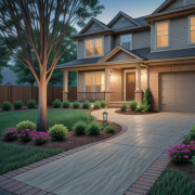 The Impact of Stock Market Trends on Real Estate Prices in Victoria, BC