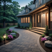 Embracing Eco-Friendly Building Practices in Chilliwack, BC