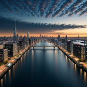 A Guide to Investing in Commercial Real Estate in Surrey, BC