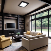 Tips to Make Your Langley Home Stand Out to Potential Buyers