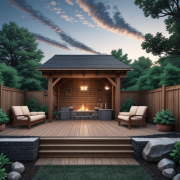 Budgeting for Your Renovation: A Comprehensive Guide for Abbotsford Homeowners