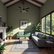 Navigating Common Home Repairs: A Guide for Langley, BC Residents