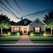 Smart Strategies for Utilizing a Home Equity Loan in Abbotsford, BC