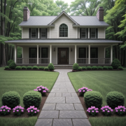 Comprehending Your Home Insurance Requirements in Abbotsford, BC