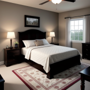 Enhancing Indoor Air Quality in Eco-Friendly Homes: A Guide for Surrey Residents