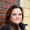 Brenda McDonald headshot