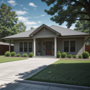 Understanding the Importance of Open Houses in Selling Your Home in Oshawa, ON