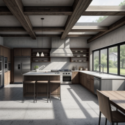 How Tariffs Could Impact the Competitiveness of Prefabricated and Modular Homes in Toronto