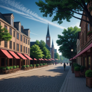 Managing Multiple Offers on Your Oshawa Home: A Comprehensive Guide