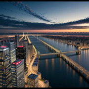 Essential Tips for Maintaining Your Luxury Property in Oshawa, ON