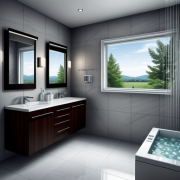 Enhancing Your Credit Score for Home Purchasing in Oshawa, ON