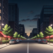 Key Considerations When Evaluating Real Estate Syndication Opportunities