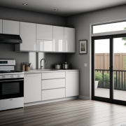 Strategies to Boost Rental Income from Your Vacation Home in Oshawa, ON