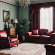 Understanding the Significance of Location When Investing in Real Estate in Toronto
