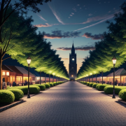 Exploring the Various Types of Homes: Condominiums, Cooperatives, and Single-Family Residences in Oshawa