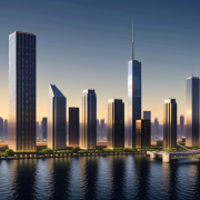 Grasping Supply and Demand Dynamics in Your Local Real Estate Market