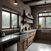 Current Trends in Mississauga's Luxury Real Estate Market