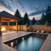 Strategies to Compete with Cash Buyers in Mississauga's Competitive Real Estate Market
