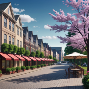 Transforming Your Outdoor Space: Tips for Creating an Inviting and Practical Area in Mississauga