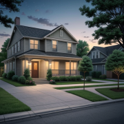 Essential Steps for Planning Your Home Renovation in Mississauga
