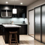 Essential Moving Day Guide: Preparation, Execution, and Follow-Up