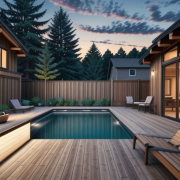 Creating the Perfect Luxury Home in Mississauga: A Comprehensive Guide
