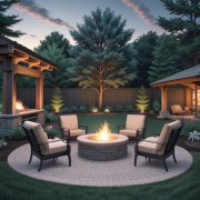 Top Home Renovation Projects to Boost Property Value in Mississauga, ON