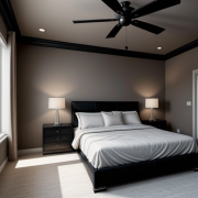 Tips for Enhancing the Perception of Space in Your Mississauga Home