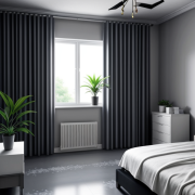 Tips for Creating an Illusion of Space in Your Mississauga Home
