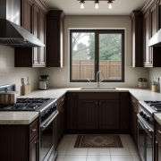 Why Regular Property Inspections Are Crucial for Homeowners in Mississauga