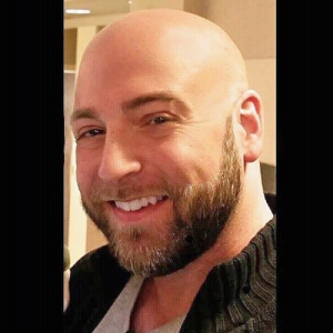 René Savoie