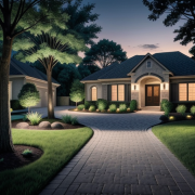 Understanding Real Estate Investment Trusts (REITs) for Toronto Investors