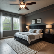 Strategies for International Marketing of Luxury Homes in Toronto