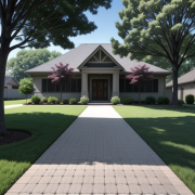 Weighing the Advantages and Disadvantages of Investing in New Construction Homes in Toronto