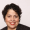 Gina De Sousa headshot