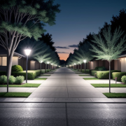Understanding the Impact of Tariffs on Insurance Costs for New Construction in Regina Beach, SK