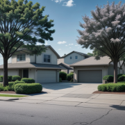 Essential Guide to Transferring Utilities When Moving in Regina Beach, SK