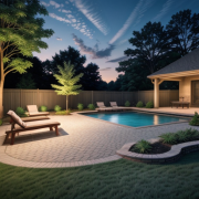 Understanding the Impact of Economic Shifts on Your Home’s Value in Regina Beach, SK