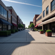 Enhancing the Eco-Friendliness of Your Property in Regina Beach, SK