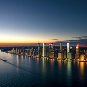 Essential Technology Solutions for Contemporary Property Management in Regina Beach, SK