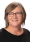 Phyllis Galandie headshot