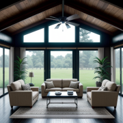 Effective Strategies for Lowering Your Home's Carbon Footprint in Vancouver, BC