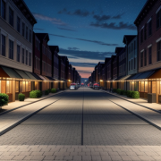 The Influence of Government Regulations on Housing Prices in Vancouver