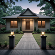 Strategies to Sell Your Vancouver Home Quickly While Maximizing Your Sale Price