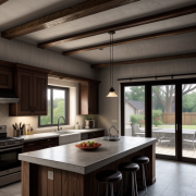 Effective Strategies to Reduce Your Home Energy Bills in Vancouver, BC