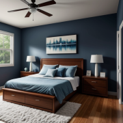 Current Trends in Home Design for Vancouver Residents