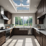 Innovative Tools for Contemporary Property Management in Vancouver
