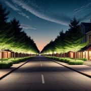 Advantages of Residing in a Walkable Neighborhood in Vancouver, BC