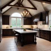 How Virtual Tours Enhance the Home Selling Process in Laval, QC