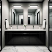 Selecting the Ideal Contractor for Your Home in Laval, QC
